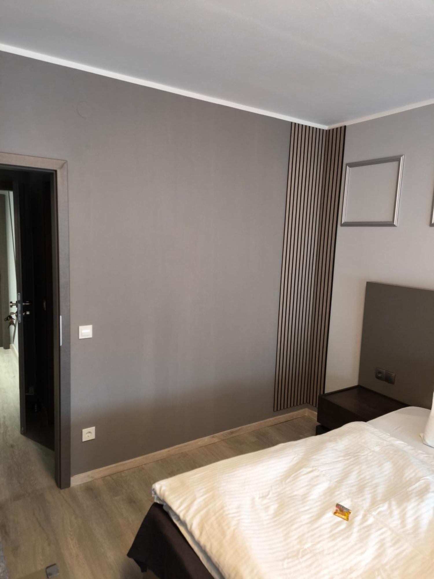 Loewen Hotel 拉德福尔姆瓦尔德 外观 照片